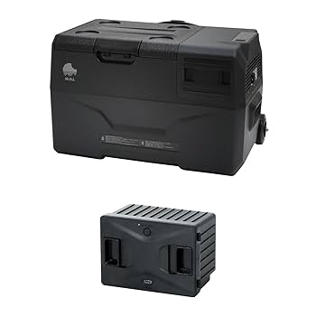 ポータブル冷蔵庫/冷凍庫 30L THE ONE 楽天市場】【9月19日20時〜P5倍&最大2000円OFFクーポン】車載